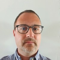 Mikael Lindevall