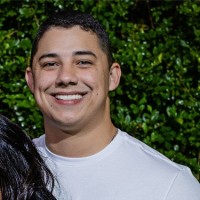 Valmir Júnior da Silva