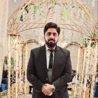 Abdul Rehman
