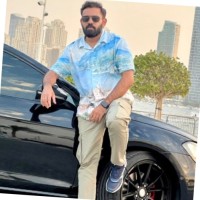 Bipin Kumar