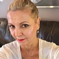 Robyn M. Sparrow