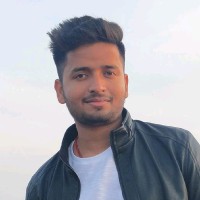 Gaurav Kumar