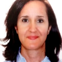 Ana Ortega