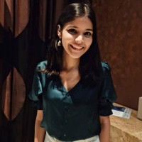 Kirti Lata
