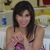Susan Salem