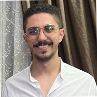 Fady Mohsen