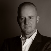 Gregor Kübler