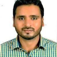 Jatinder Singh