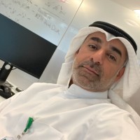 Ibrahim Alawadhi