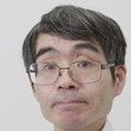 藁谷克則