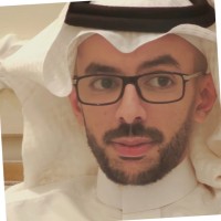 Fawaz AlNaser