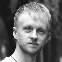 Alexander Kostiura