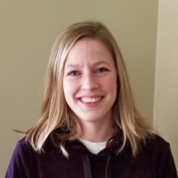 Brittany Forslund
