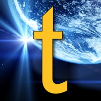 Trajectory Magazine