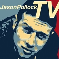 Jason Pollock