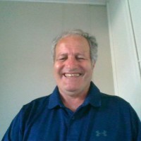Vincenzo Chiarelli