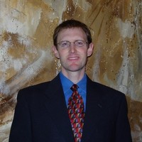 Scott Snell