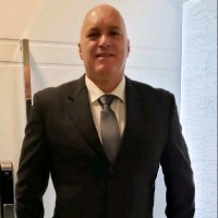 Alexandre Aniello