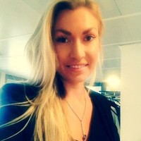 Viivi Vatén