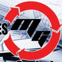 MG CONSTRUCCIONES CIVILES