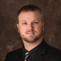 Jim Deboer
