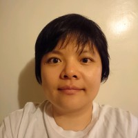 Ophelia Chen