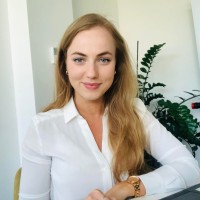 Bianca Bielčíková