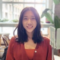Emily Chung