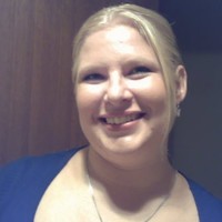 Tara Jumpponen