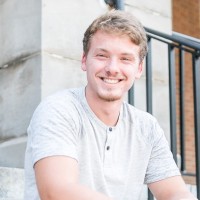 Tyler Lingenfelder