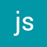 js pharma