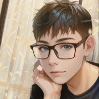 Joey Wang