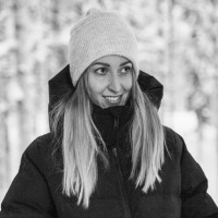 Niina Onnila
