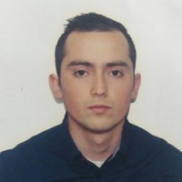 Victor Manuel Mendoza Torres