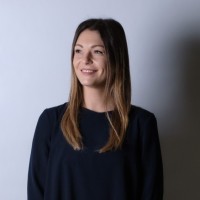 Francesca Del Sala