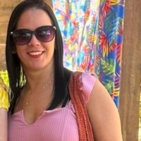 Cibele Lacerda