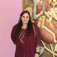 Sindhu C Hegde