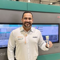 Bruno Santos De Oliveira