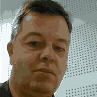 Wolfram Schäfer