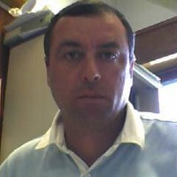 Manuel José Lopes Filipe