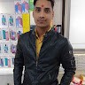 Deepak Jaishwal