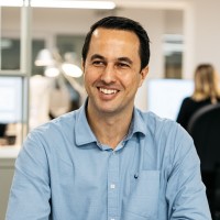 Riaan Louw