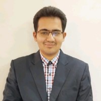 Shashank Navada