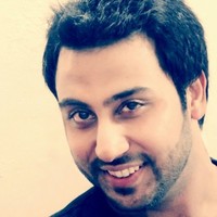 waris malik