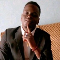 Pythagore  Le Ndjerandouba Madjirambaye