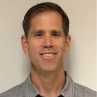 Rob Stimis