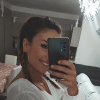 Velia Desireè Severo