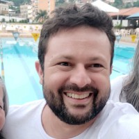 César Varoto Pereira