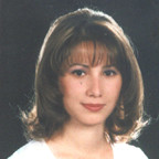 derya abay