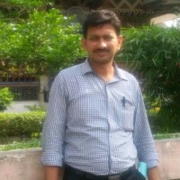 ASIS CHATTERJEE